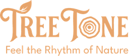 Tree Tone Logo